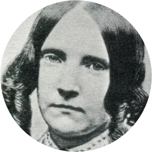 Susan Fenimore Cooper