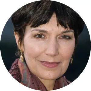 Susan Fleetwood - British film actress