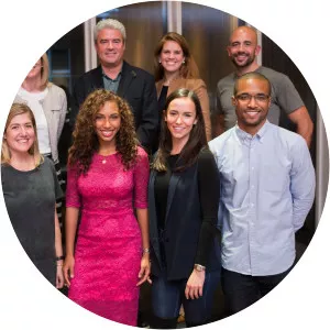 Susan Fralic photograph