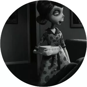 Susan Frankenstein - Fictional character