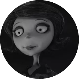 Susan Frankenstien - Fictional character