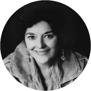 Susan Fromberg Schaeffer