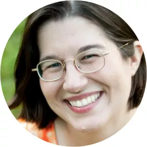 Susan Goodnight - James Goodnight's daughter