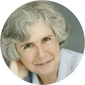 Susan Gottesman - Microbiologist