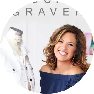 Susan Graver Style Clearance