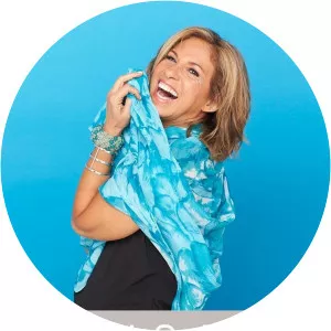 Susan Graver Style - TV program