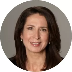 Susan Grigsby