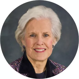 Susan H. McDaniel