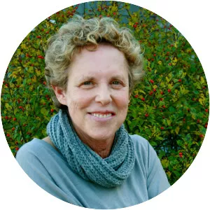 Susan Hagedorn photograph