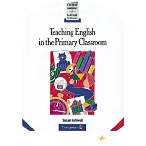 Susan Halliwell - Author