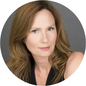 Susan Hamann