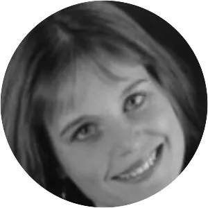 Susan Hamilton - Scottish soprano