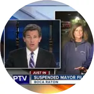 Susan Haynie - Former Mayor of Boca Raton