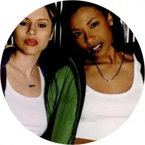 Susan Hedgepeth photograph