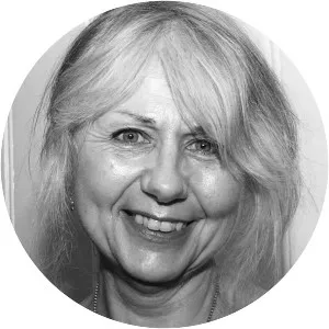 Susan Hellard - Illustrator