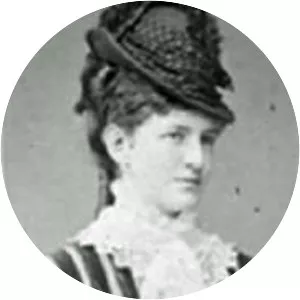 Susan Hinckley Bradley