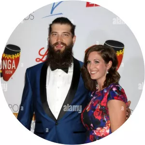 Susan Holder photograph