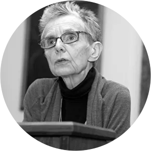 Susan Howe