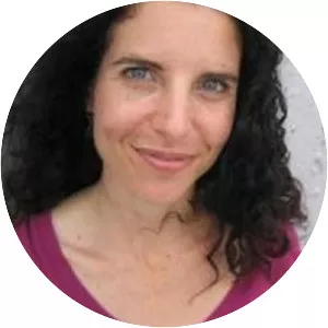 Susan Hutton - American poet