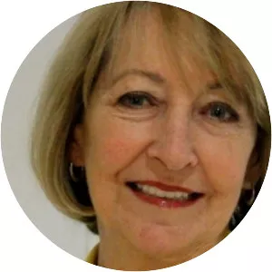 Susan Inman - Politician