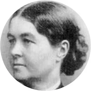 Susan Jane Cunningham