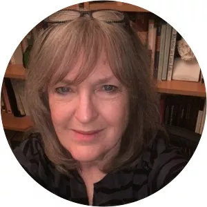 Susan Jarratt - Professor