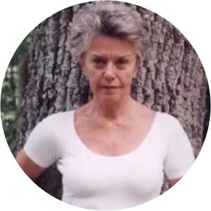 Susan Jordan Duggan - Actress ‧ Meg Ryan's mother