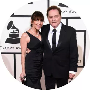 Susan Joy Balin photograph