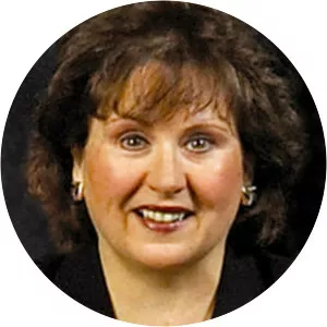Susan K. Jones