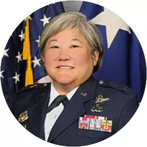 Susan K. Mashiko - Officer