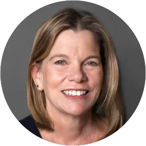 Susan Kaiser Greenland