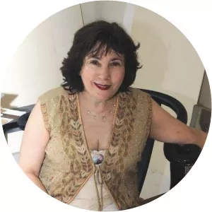 Susan Kapilow - Len Cariou's ex-wife