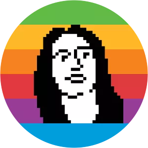 Susan Kare