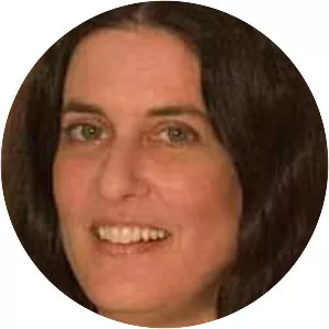 Susan Kearney - Author