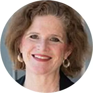 Susan Keeter - Visual artist