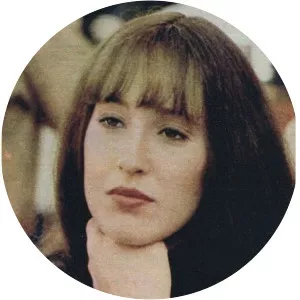 Susan Kendall Newman