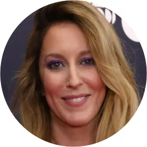 Susan Kent - Former Minority Leader of the Minnesota Senate