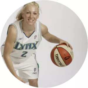 Susan King Borchardt