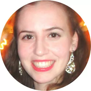 Susan Kobrin photograph