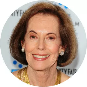 Susan Kohner