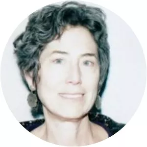 Susan Krane - Author