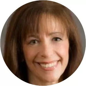 Susan Krauss Whitbourne