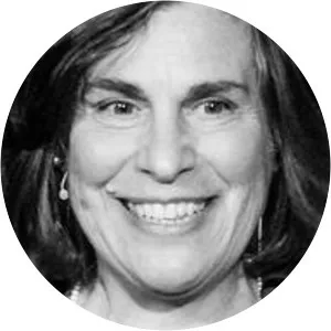 Susan L. Colantuono - Author