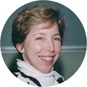 Susan L. Graham