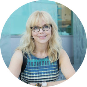 Susan L Prescott - Researcher