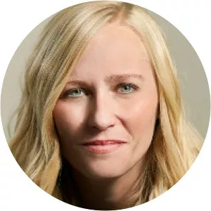 Susan LaBarr - Musical artist