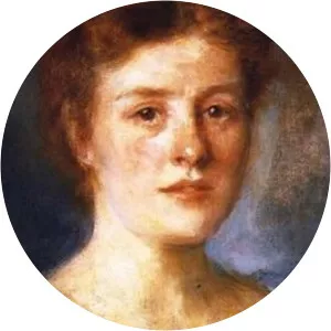 Susan Langstaff Mitchell