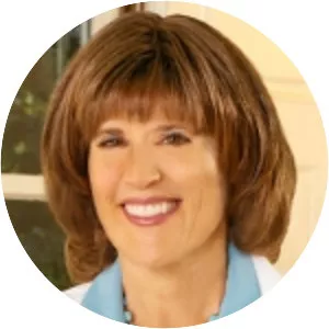 Susan Lark - Medical doctor