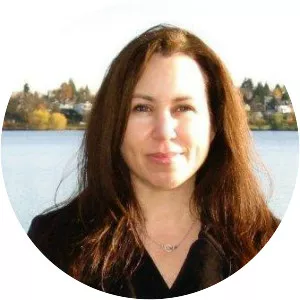 Susan LaSalle photograph