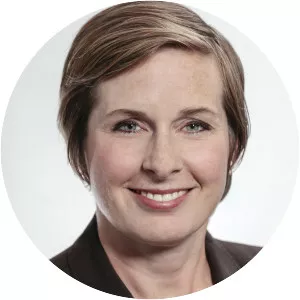 Susan Leblanc - Member of the Nova Scotia House of Assembly